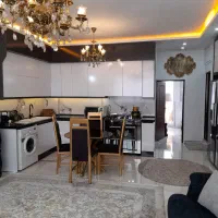 ۹۰متردوخواب طبقه چهارم کریمی۳۰ ابوطالب عبدالمطلب