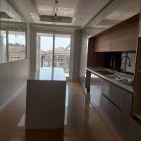 فروش ۱۸۰ متر دادمان فلامک زرافشان شهرک غرب|فروش آپارتمان|تهران, ایوانک|دیوار