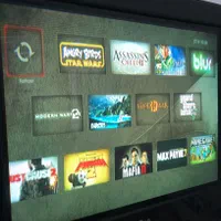 پلی استیشن 3 اسلیم 500 گیگ ps3+پلی استیشن 2 ps2|کنسول، بازی ویدئویی و آنلاین|گلپایگان, |دیوار