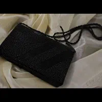 کیف های مجلسی وارداتی