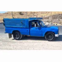 نیسان کمپرسی|خودرو سواری و وانت|کازرون, |دیوار