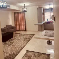 اجاره آپارتمان مبله