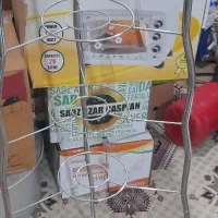 پایه قابلمه