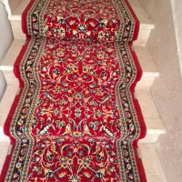 کناره 4 متری