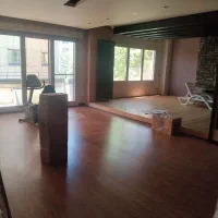 زعفرانیه-320متر-فول-امکانات-60متر-سوییت-مجزا