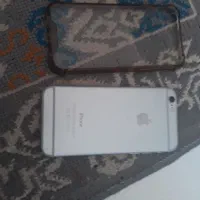 سه مدل گوشی به قیمت