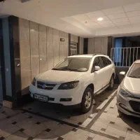 بی وای دی S6