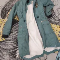 پالتو سایز۴۲