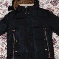 کافشن اورجینال نو