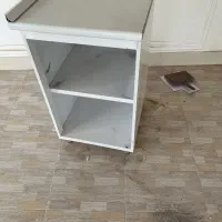 قیمت توافقی