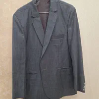کت تک سایز ۵۰ روبروی پارک لاله
