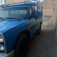 نیسان مدل ۱۴۰۱