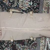 گهواره نوزاد|اسباب و اثاث بچه|شهریار, رضی آباد بالا|دیوار