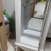 مینی بوفه|بوفه، ویترین، کنسول|بیرجند, |دیوار