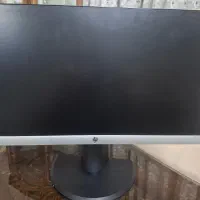 مانیتور HP 22er|قطعات و لوازم جانبی رایانه|تهران, هاشم‌آباد|دیوار