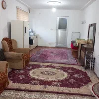 سوئیت ۴۰متر شهر لیسار.همکف.تمیز.بربلوار اصلی.|اجارهٔ کوتاه‌مدت آپارتمان و سوئیت|تالش, تالش|دیوار
