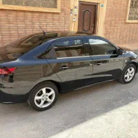 تارا v2  tu5p|خودرو سواری و وانت|نجف‌آباد, منتظری شمالی|دیوار