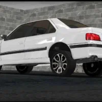 دربست به دیلم