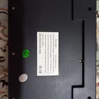 کیبرد|قطعات و لوازم جانبی رایانه|کرمانشاه, |دیوار