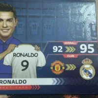 همش نو نو فقط ۱۰۰|کلکسیون و سرگرمی|سلماس, |دیوار