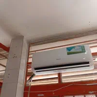 فروش کولر گازی