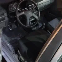 پراید مدل۸۶|خودرو سواری و وانت|تبریز, |دیوار