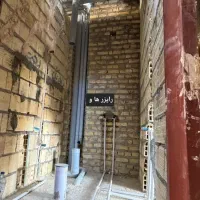 لوله کشی و برق کاری|خدمات پیشه و مهارت|ماهدشت, |دیوار