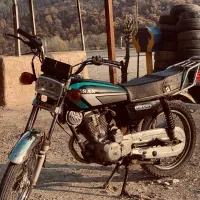 موتور سیکلیت|موتورسیکلت|گالیکش, |دیوار