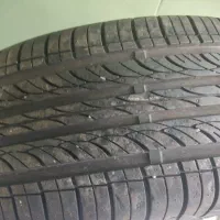 لاستیک کویر 18 /225/60|قطعات یدکی و لوازم جانبی|بندر کنگان, |دیوار