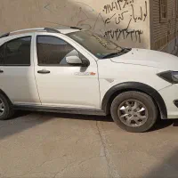 کوییک s|خودرو سواری و وانت|بوشهر, |دیوار