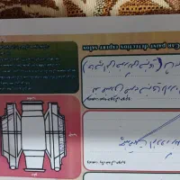 ۲۰۶ اس دی|خودرو سواری و وانت|کرمانشاه, |دیوار