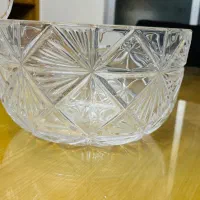 ظروف کریستال خارجی پذیرایی|ظروف سرو و پذیرایی|اصفهان, مرداویج|دیوار