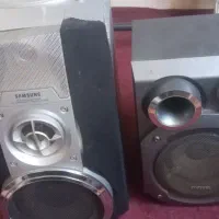 ۲عدد باند ظبط فروشی