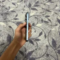 گوشی ۱۳پرو|موبایل|جم, |دیوار