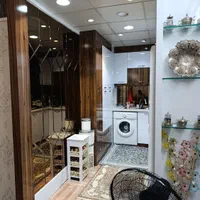 125مترشمالی150متربنادر2ط بازسازی کامل پروین گوهری