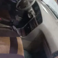 پارس بیرنگ|خودرو سواری و وانت|یزد, |دیوار