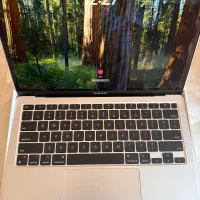 MacBook air m1