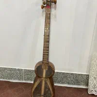 تار آذری