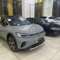 آیدی فور پرو Id4 pro