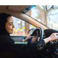 خدمات رایگان پشتیبانی رانندگان محترم تپسی اسنپ|فعالیت داوطلبانه|اصفهان, خانه اصفهان|دیوار