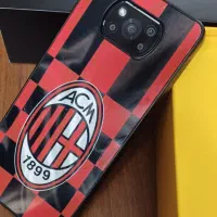 فروش تلفن همراه مدل شیائومی