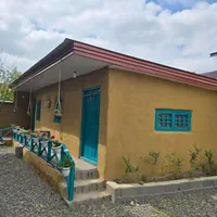 مجموعه اقامتگاه سنتی خانه تلاری ویلای مبله یک خواب|اجارهٔ کوتاهمدت آپارتمان و سوئیت|سیاهکل, |دیوار