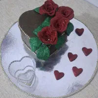 سفارش حنا