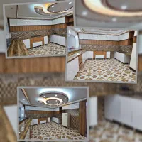 درخواست شاگرد ونصاب کابینت