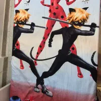 تخت تاشو تک نفره