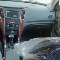 دنا پلاس توربو اتومات|خودرو سواری و وانت|مشهد, فلسطین|دیوار