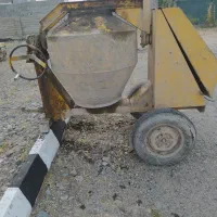 خلاطه.میکسرجهت اجاره