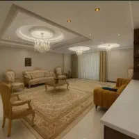 اجاره آپارتمان (کاشانی)