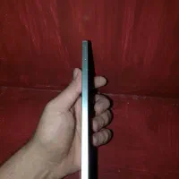 redmi13c ۲۵۶ رام ۸|موبایل|دامغان, |دیوار