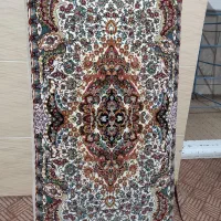 پشتی درحدنو|پشتی|قم, بنیاد|دیوار